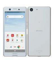 新しいスマートフォンは買ったけど・ 20200430