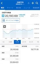 備忘録