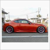 コレは意外!? アステリズム ...