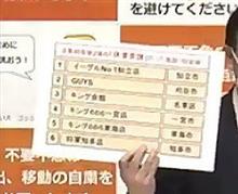 愛知県のパチンコ店でまだ営業してるところ