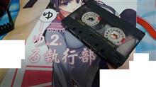 やはりスマホはロック解除出来ない！