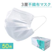 到来 マスクが我が家にやって来た、 到来 マスクが我が家にやって来た、