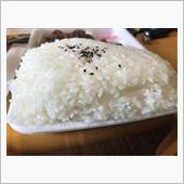 引きこもりヽ(&#180;ー｀)ノﾊﾞ ...