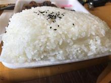 引きこもりヽ(&#180;ー｀)ノﾊﾞﾝｻﾞｰｲ