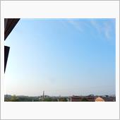 ５月１日　５月の始まりなラス ...