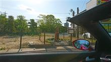 アマビエ様