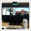 Zoom飲み初体験