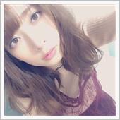 令和元年初日の乃木坂46握手 ...