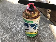 必要不急のDIY。