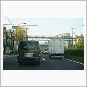 在宅勤務がなくなった