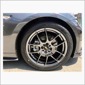 オシャレは足もとから…BBS ...