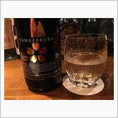 BAR。(仮)
