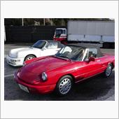 2004年3月、９６４Ｃａｂ ...