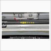 プリンターEP-977A3の ...