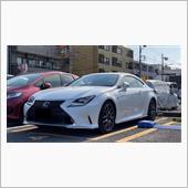 今日からｸｰﾙﾋﾞｽﾞ＆GW ...