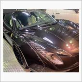 【 大変です！！ 黄砂で洗車 ...