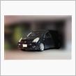ノートの3回目の車検
