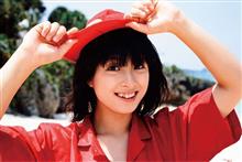 巣ごもり生活で、5月がスタート