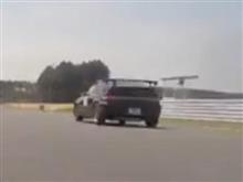 昔語り ~BMWと敗北と雄叫び~ 昔語り ~BMWと敗北と雄叫び~