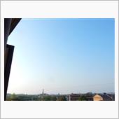 ５月２日　５連休の始まりな土 ...