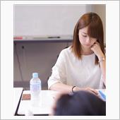 去り際は潔く