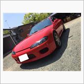 出かけるところがない時は洗車 ...