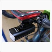 RAVEMEN LR500S