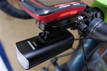 RAVEMEN LR500S