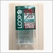 エンジンオイル添加剤注入