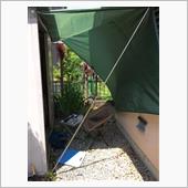 すごもり、工具磨き