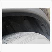 車検は無事に終了