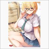 よるようございまちゅ