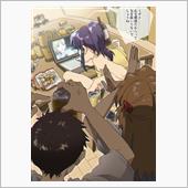 最近の、いろいろ