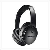  Headphone