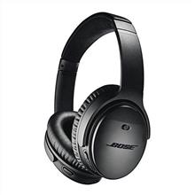 Headphone Headphone