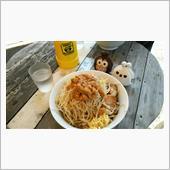 らーめん・つけめん
