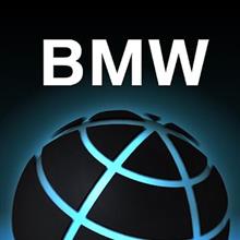 BMW Remoteアプリの代わり BMW Remoteアプリの代わり