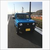 はじめてのカーシェア利用