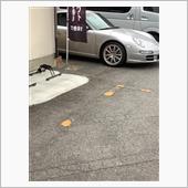 久々、モーニング