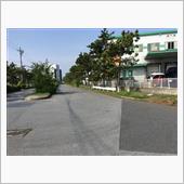 朝オフ。(仮)