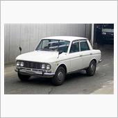 珍車PART860