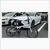 納車完了(∩&#180;∀｀)∩ﾜｰｲ ...