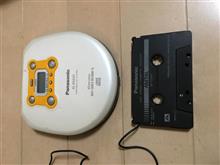 発掘