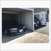 らしくなくない連休