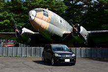 車歴