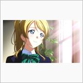 久々に日曜が休みだったよ。