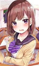 おはようございまちゅ