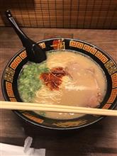 ステイホームの日々