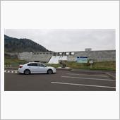 ◆ドライブ帰りにマスク買って ...