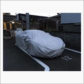 ＧＷ後半なんだってさ